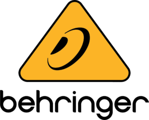 Behringer_Logo.png