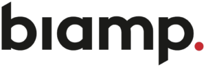 Biamp-Logo-removebg-preview-e1717579032243.webp