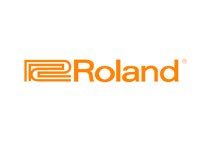 Roland_Corporation-Logo.wine_-scaled.png