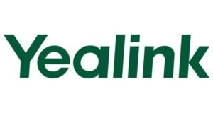 Yealink-Logo.jpg