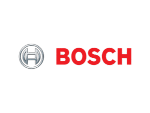 bosch-logo.png