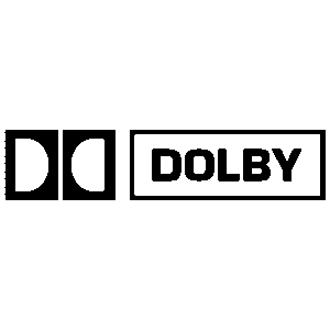 dolby-logo-png-transparent.png