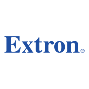 extron-logo-png_seeklogo-365395-1.png