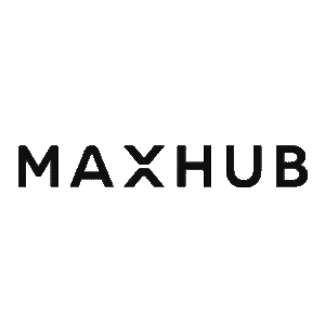 maxhub-logo_brandlogos.net_a19l8-512x512-1.png