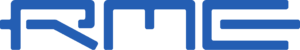 rme_logo_blue_big.gif