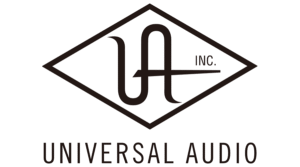 universal-audio-vector-logo.png